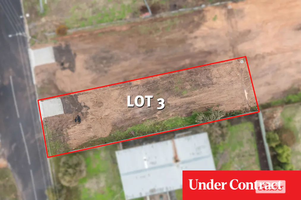 1 & 3/233 Allingham Street, Kangaroo Flat, VIC, 3555 - Image 6