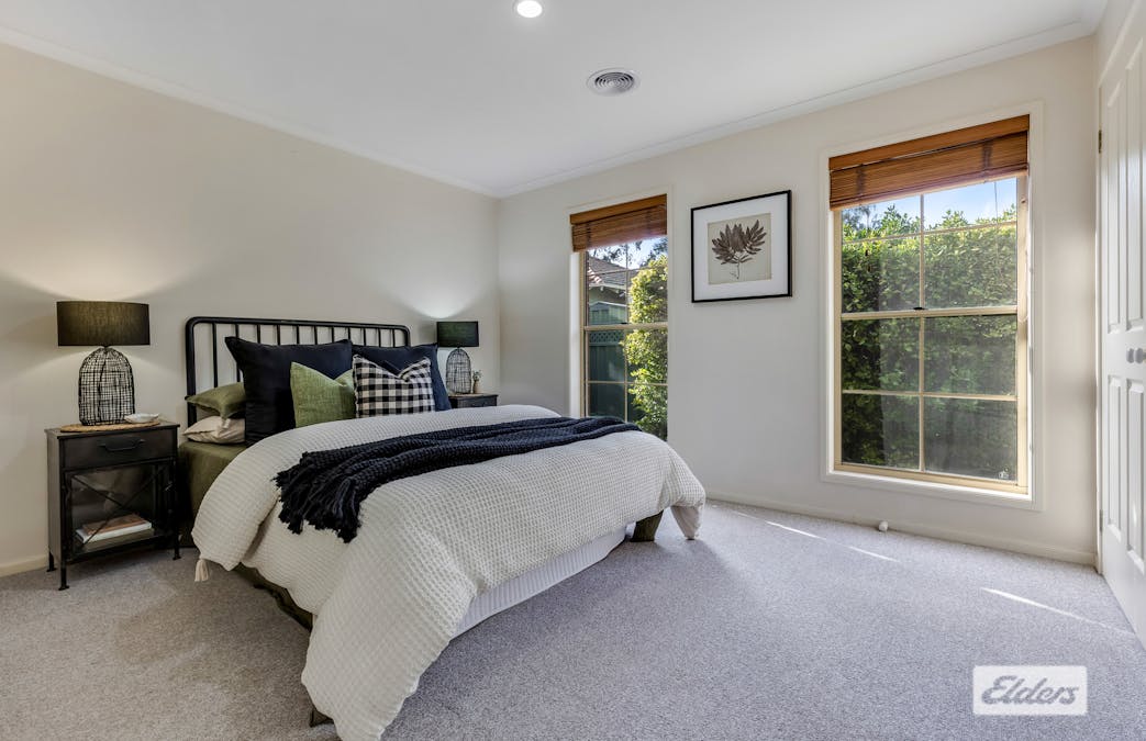 58A Havlin Street West, Quarry Hill, VIC, 3550 - Image 5