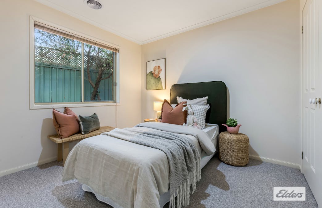 58A Havlin Street West, Quarry Hill, VIC, 3550 - Image 7