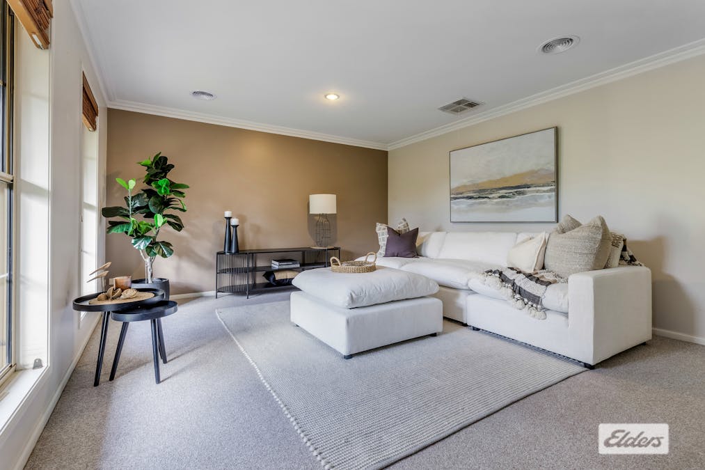 58A Havlin Street West, Quarry Hill, VIC, 3550 - Image 2