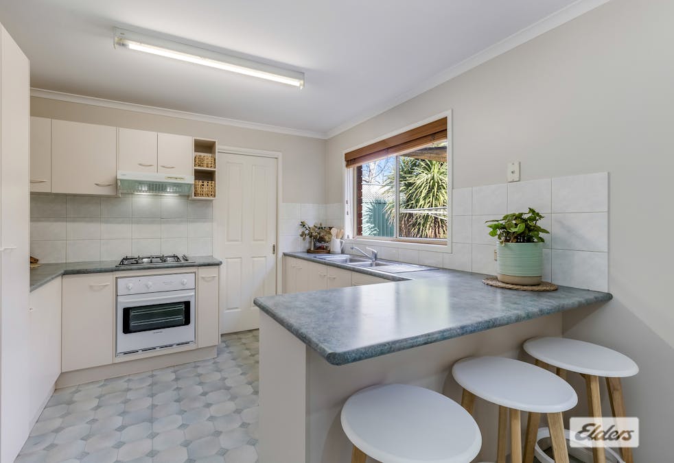 58A Havlin Street West, Quarry Hill, VIC, 3550 - Image 4
