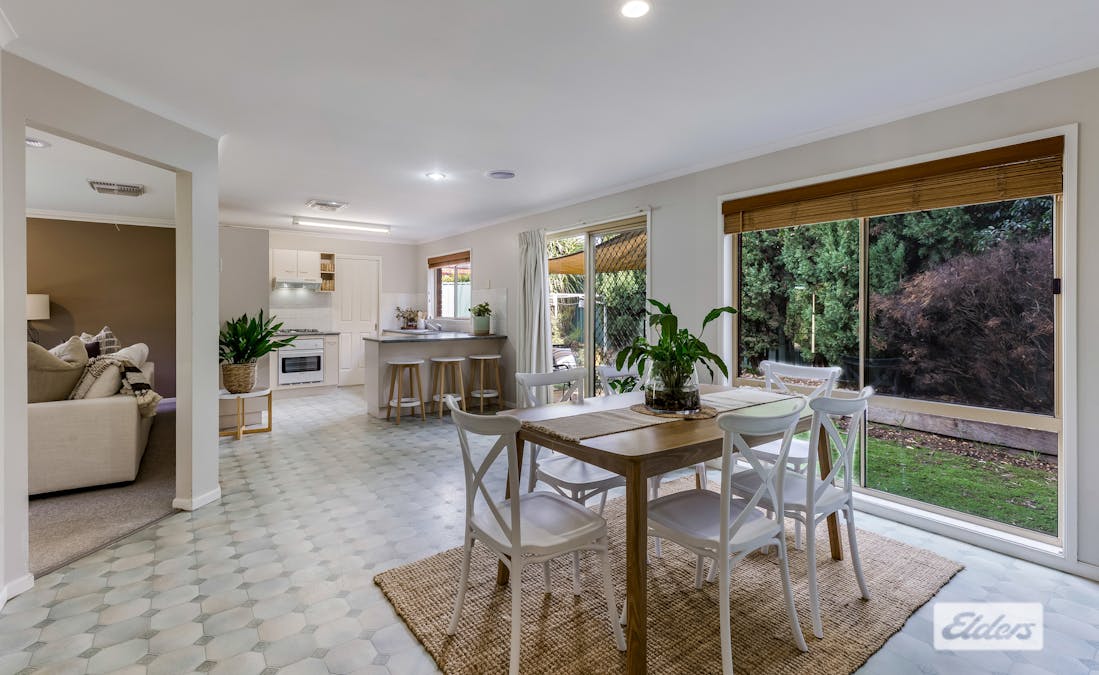 58A Havlin Street West, Quarry Hill, VIC, 3550 - Image 3