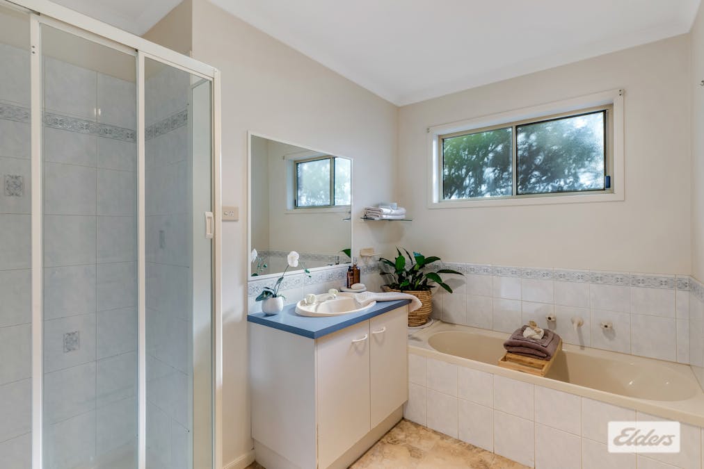 58A Havlin Street West, Quarry Hill, VIC, 3550 - Image 8