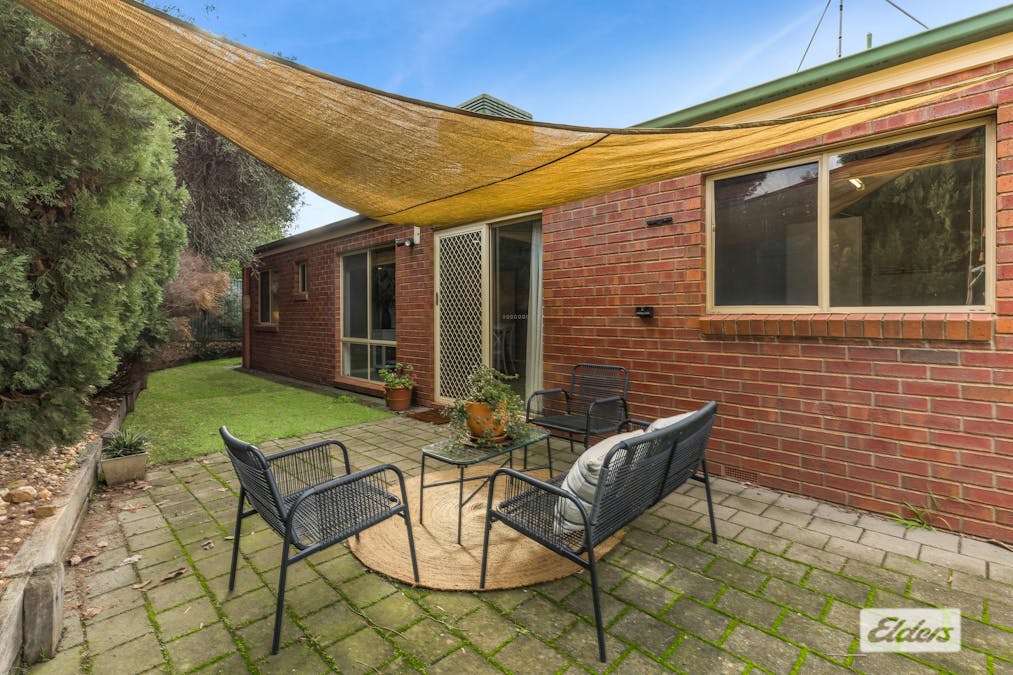 58A Havlin Street West, Quarry Hill, VIC, 3550 - Image 9