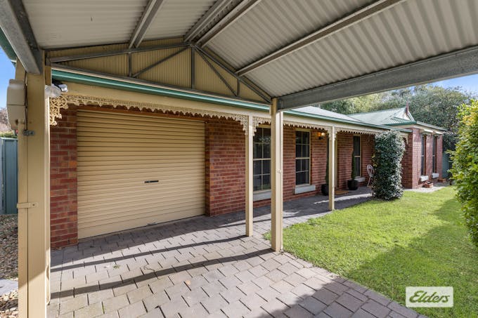 58A Havlin Street West, Quarry Hill, VIC, 3550 - Image 1