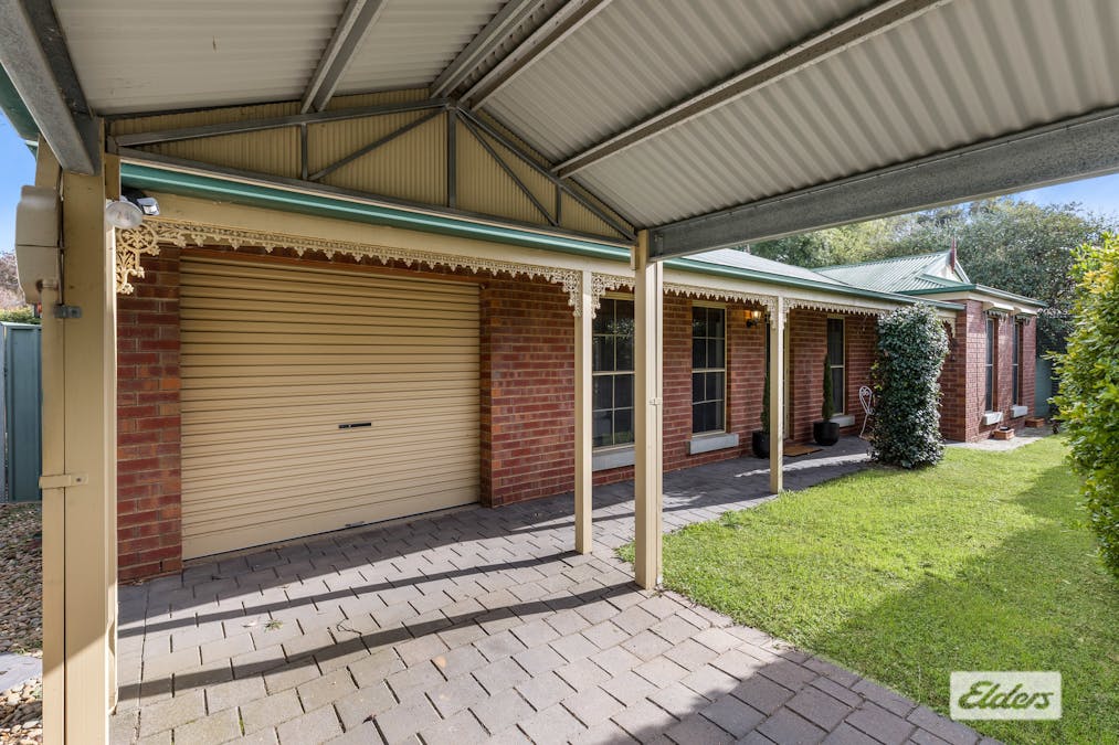 58A Havlin Street West, Quarry Hill, VIC, 3550 - Image 1