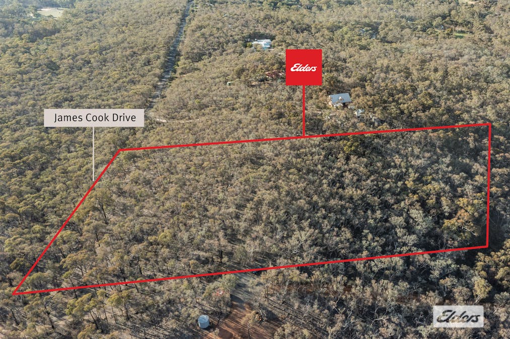 1/James Cook Drive, Emu Creek, VIC, 3551 - Image 6