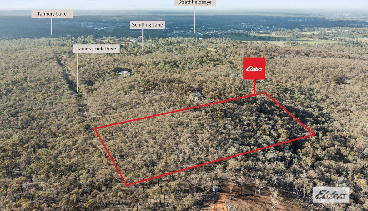 1/James Cook Drive, Emu Creek, VIC, 3551 - Image 2