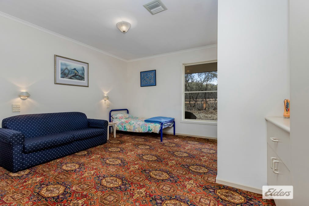 50 William Perry Lane, Sebastian, VIC, 3556 - Image 22