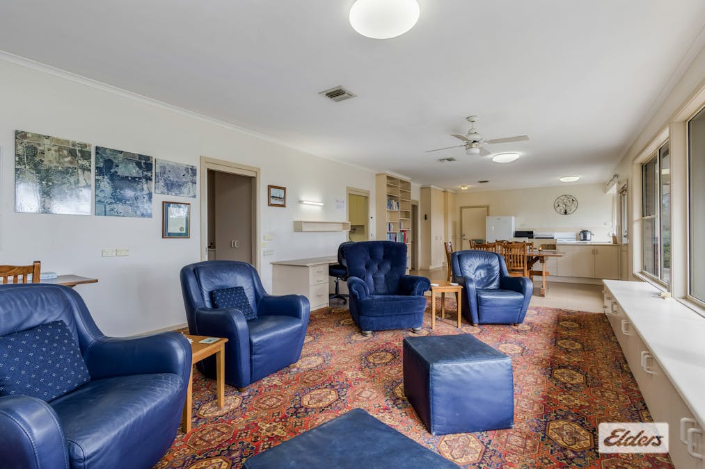 50 William Perry Lane, Sebastian, VIC, 3556 - Image 20