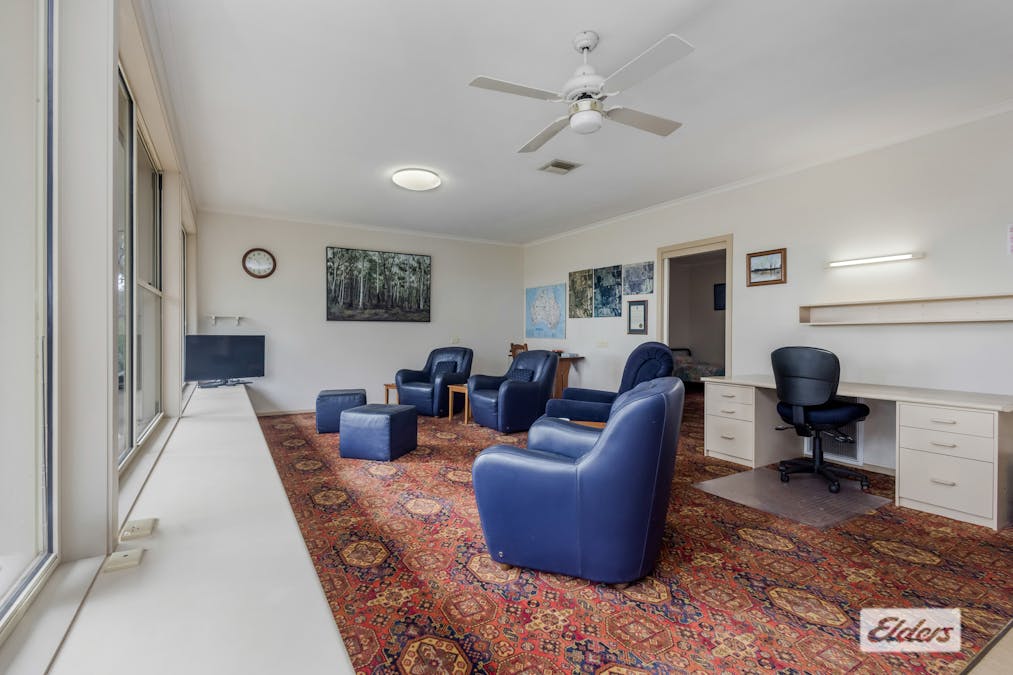 50 William Perry Lane, Sebastian, VIC, 3556 - Image 19