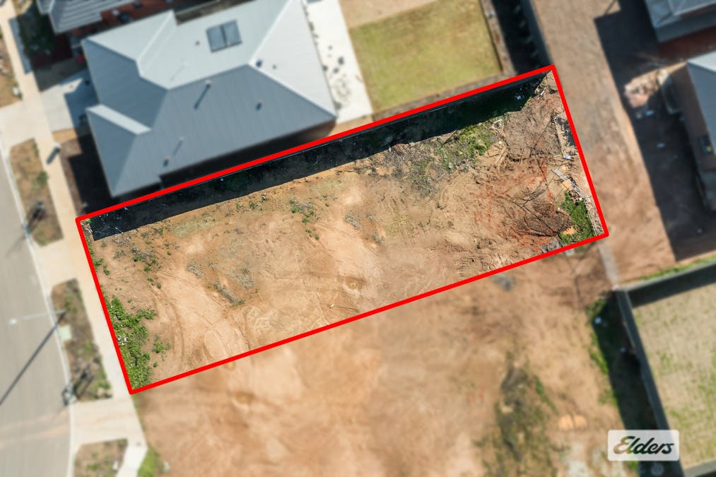 10 Gallic Way, Huntly, VIC, 3551 - Image 4