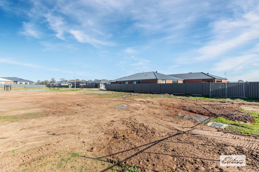 10 Gallic Way, Huntly, VIC, 3551 - Image 5