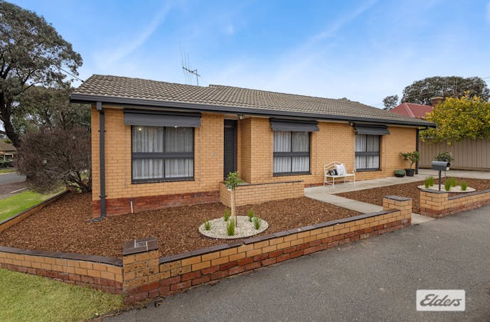 25 Galvin Street, Bendigo, VIC, 3550 - Image 1