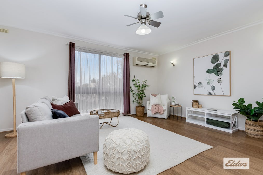 25 Galvin Street, Bendigo, VIC, 3550 - Image 2