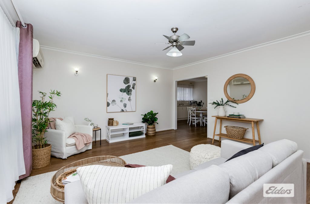 25 Galvin Street, Bendigo, VIC, 3550 - Image 3