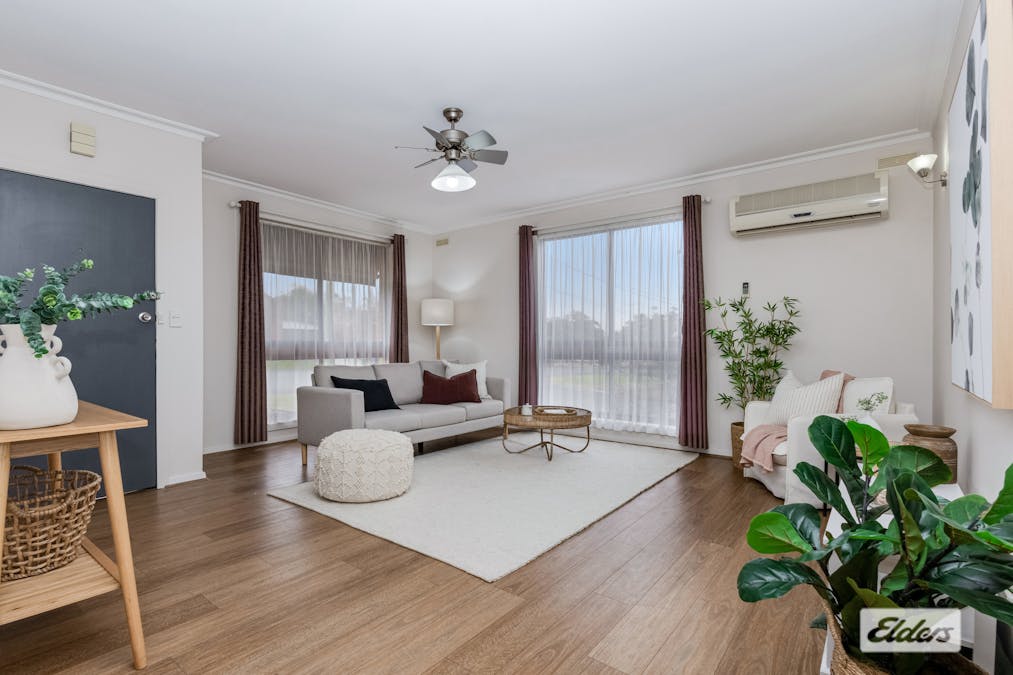 25 Galvin Street, Bendigo, VIC, 3550 - Image 4