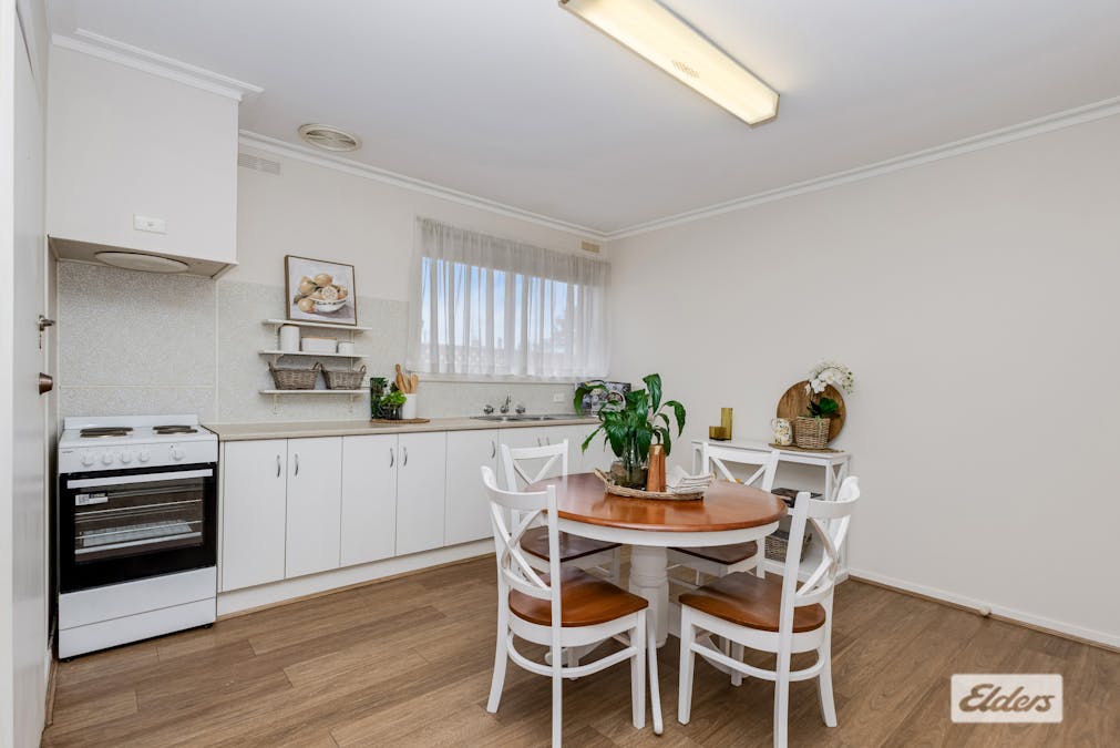 25 Galvin Street, Bendigo, VIC, 3550 - Image 5