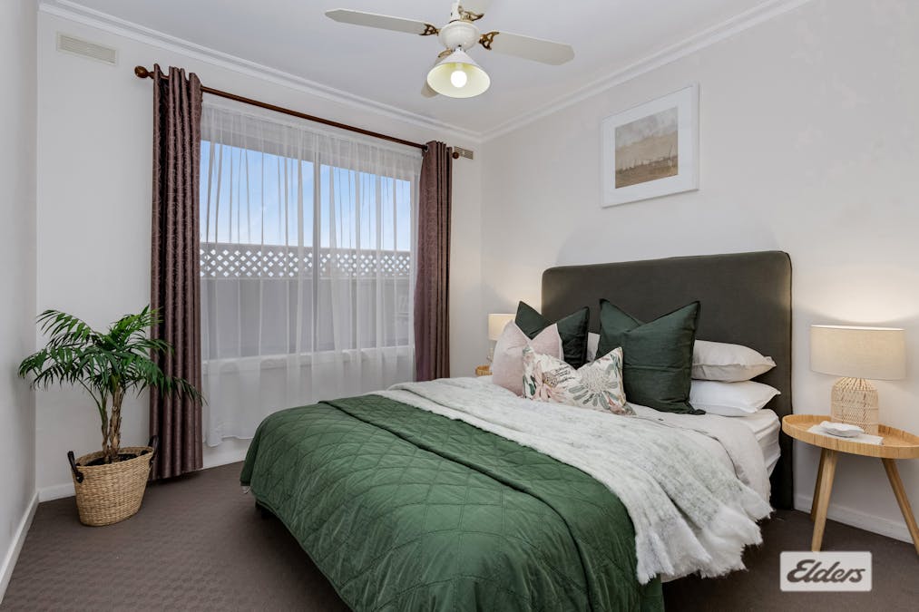 25 Galvin Street, Bendigo, VIC, 3550 - Image 7