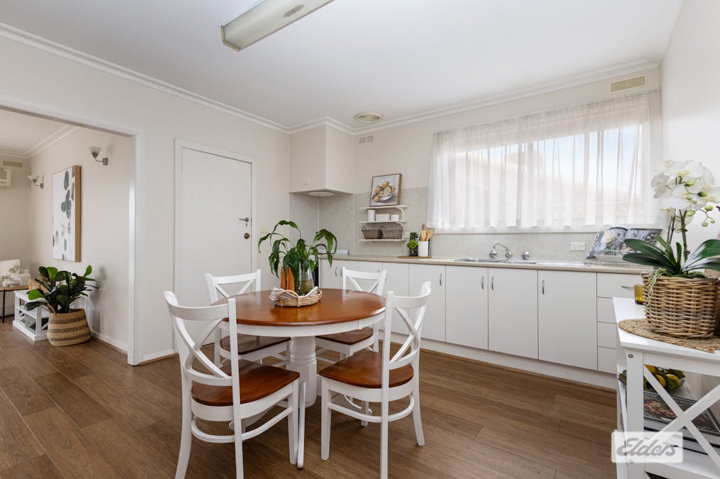 25 Galvin Street, Bendigo, VIC, 3550 - Image 6