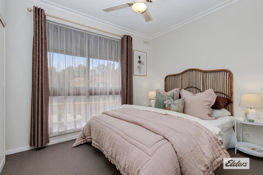 25 Galvin Street, Bendigo, VIC, 3550 - Image 8