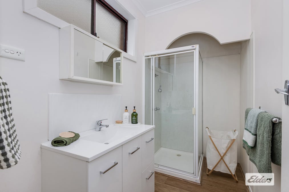 25 Galvin Street, Bendigo, VIC, 3550 - Image 9