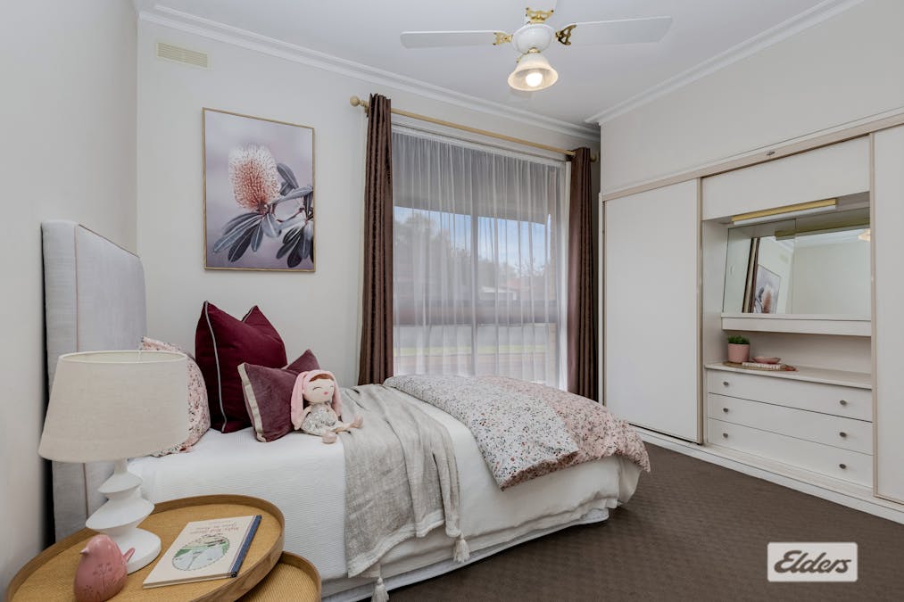 25 Galvin Street, Bendigo, VIC, 3550 - Image 10