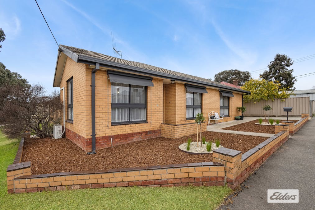 25 Galvin Street, Bendigo, VIC, 3550 - Image 11