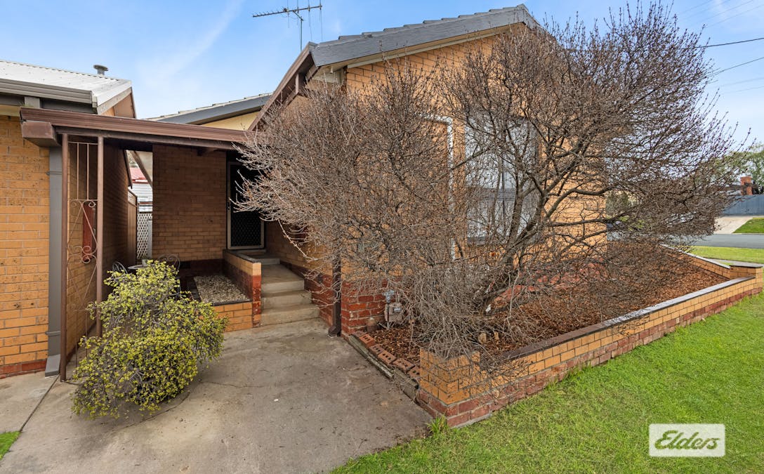 25 Galvin Street, Bendigo, VIC, 3550 - Image 12