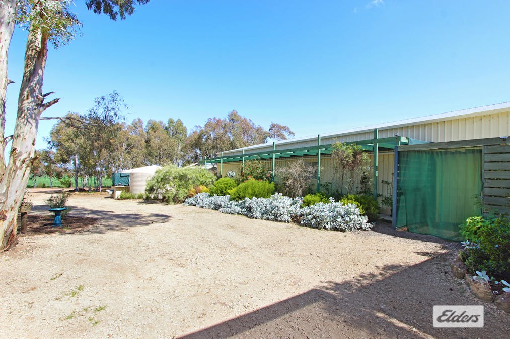 180 Pinchgut Lane, Shelbourne, VIC, 3515 - Image 24