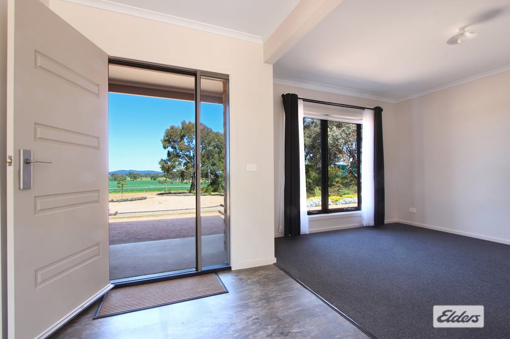 180 Pinchgut Lane, Shelbourne, VIC, 3515 - Image 7