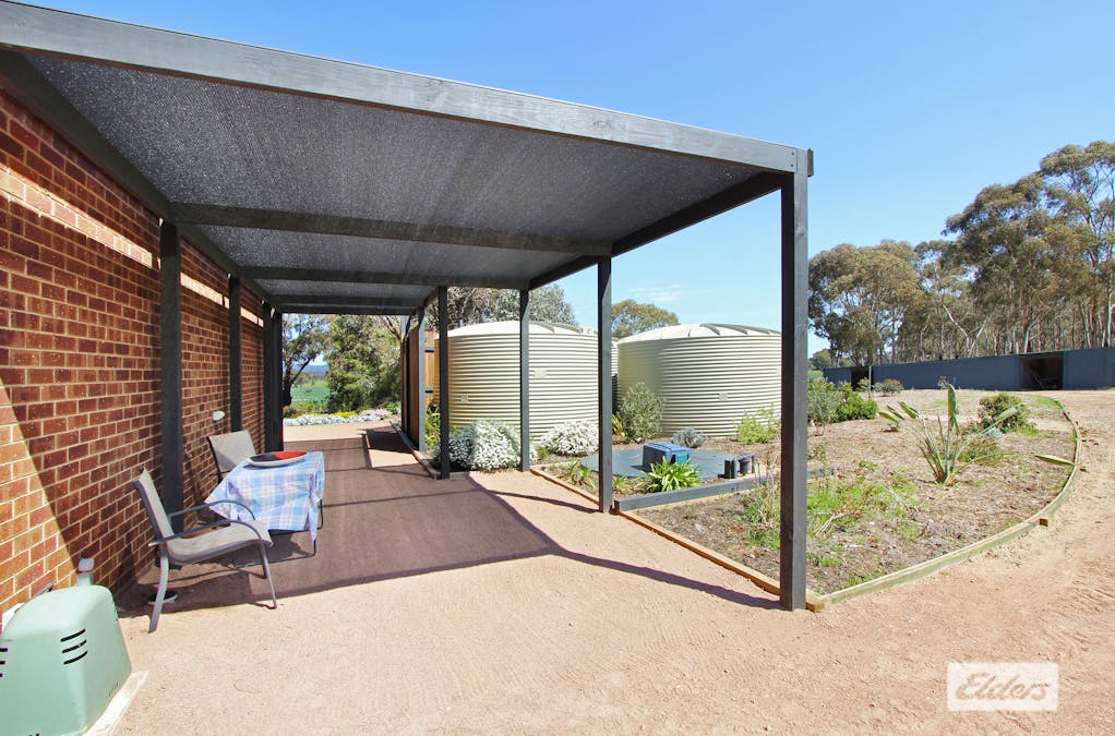 180 Pinchgut Lane, Shelbourne, VIC, 3515 - Image 14