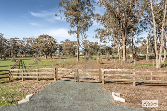 14 Wynnes Lane, Ascot, VIC, 3551 - Image 1