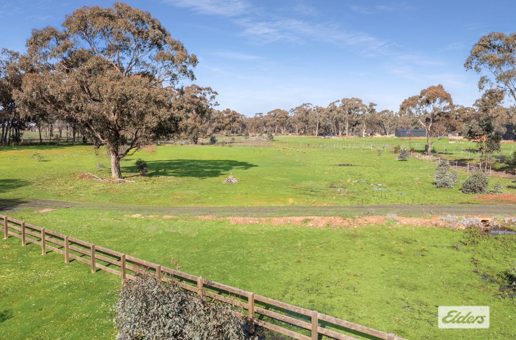 14 Wynnes Lane, Ascot, VIC, 3551 - Image 3