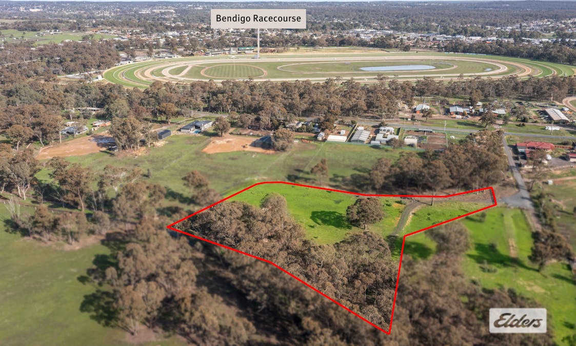 14 Wynnes Lane, Ascot, VIC, 3551 - Image 6
