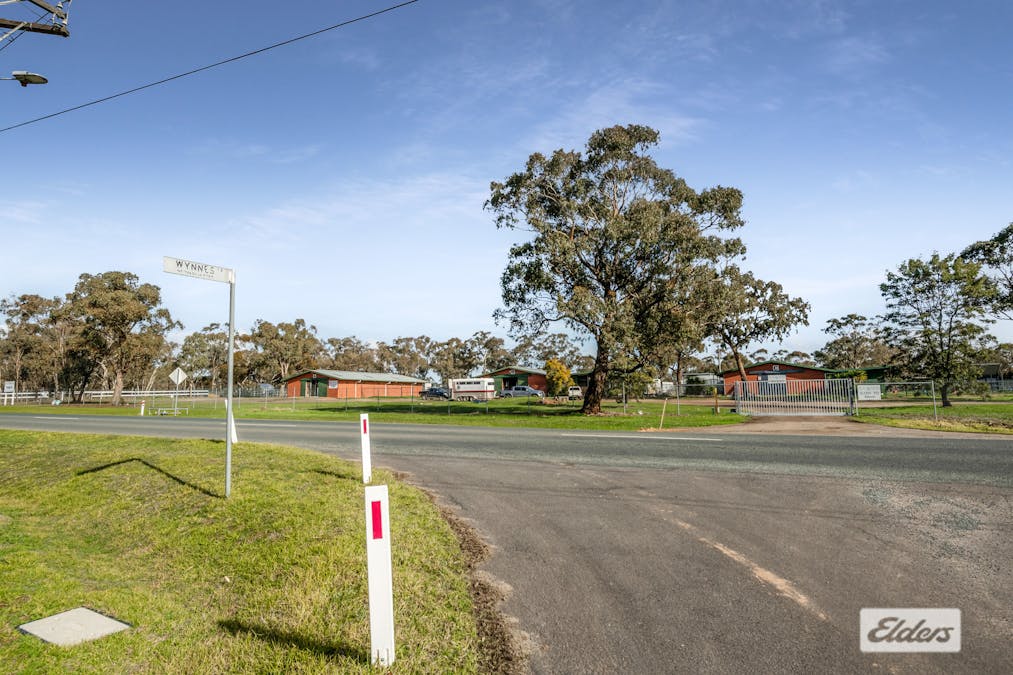 14 Wynnes Lane, Ascot, VIC, 3551 - Image 7