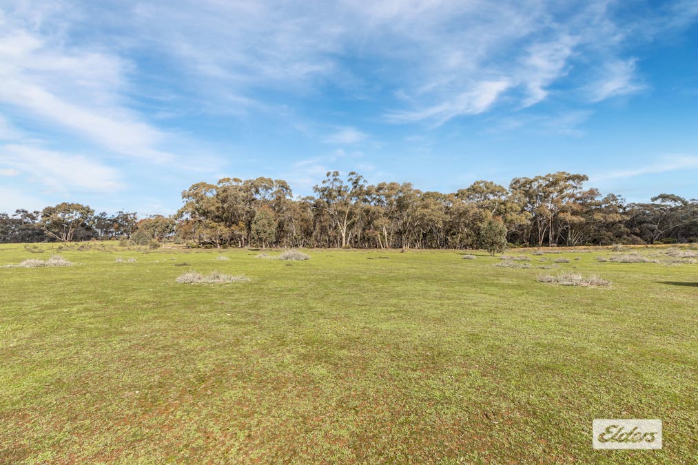 7F/Daisy Lane, Wedderburn, VIC, 3518 - Image 4
