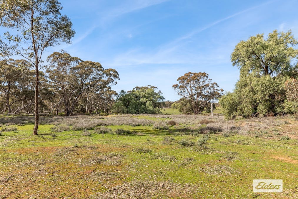 7F/Daisy Lane, Wedderburn, VIC, 3518 - Image 5