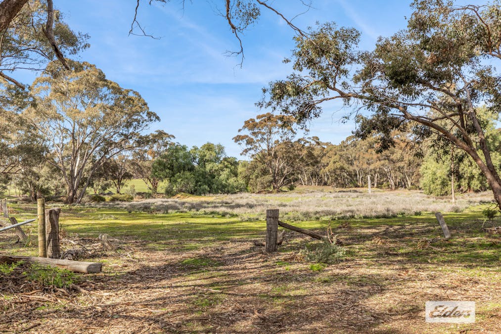 7F/Daisy Lane, Wedderburn, VIC, 3518 - Image 6