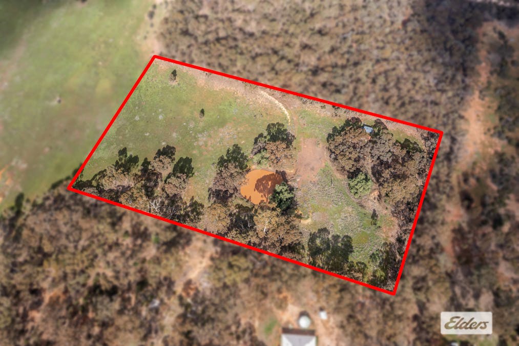 7F/Daisy Lane, Wedderburn, VIC, 3518 - Image 7