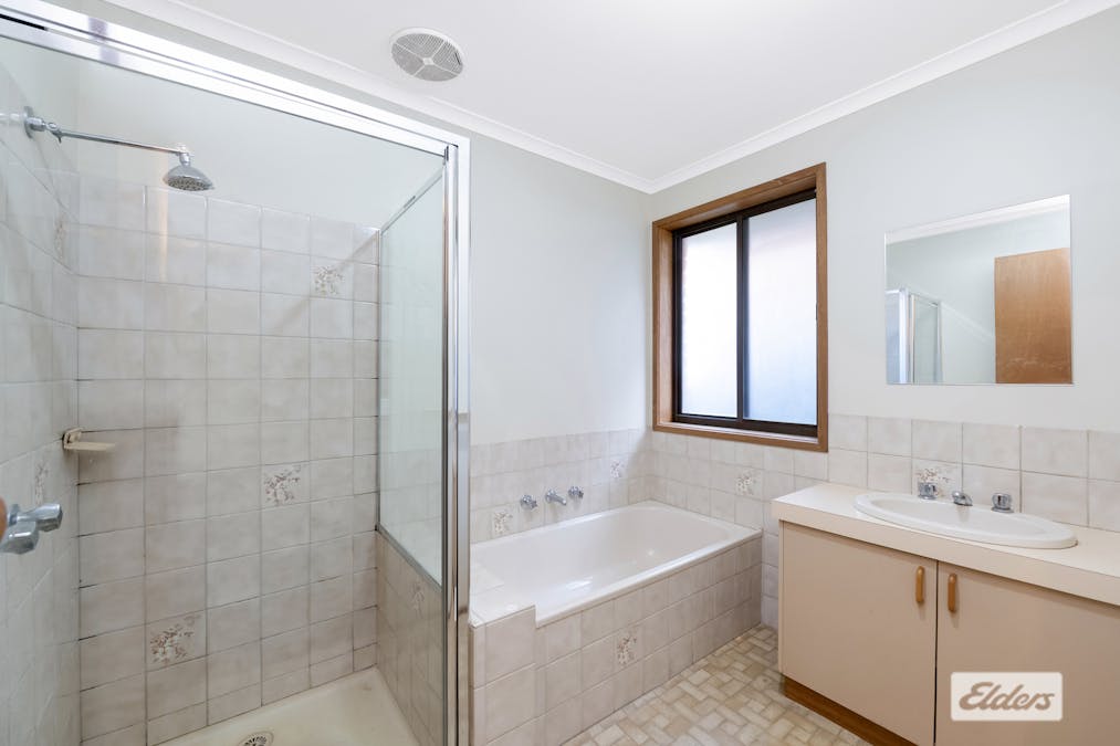 1/20 Patrick Street, East Bendigo, VIC, 3550 - Image 5