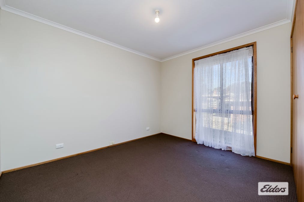 1/20 Patrick Street, East Bendigo, VIC, 3550 - Image 6
