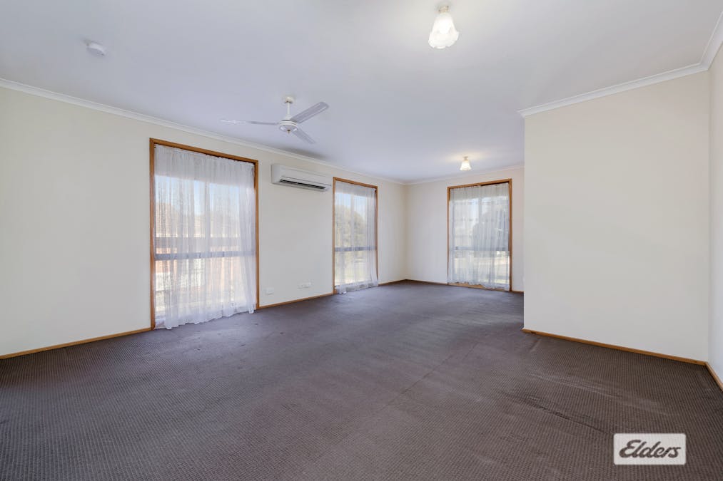 1/20 Patrick Street, East Bendigo, VIC, 3550 - Image 4