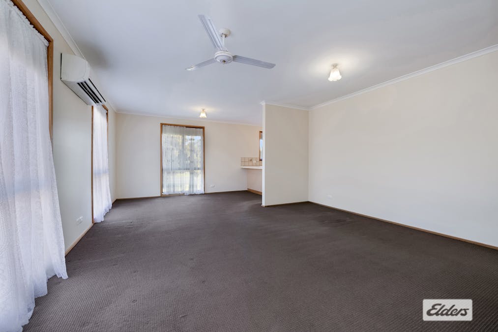 1/20 Patrick Street, East Bendigo, VIC, 3550 - Image 3