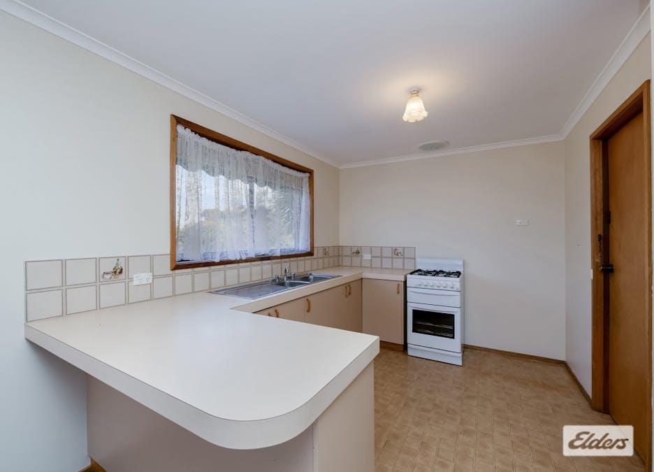 1/20 Patrick Street, East Bendigo, VIC, 3550 - Image 2