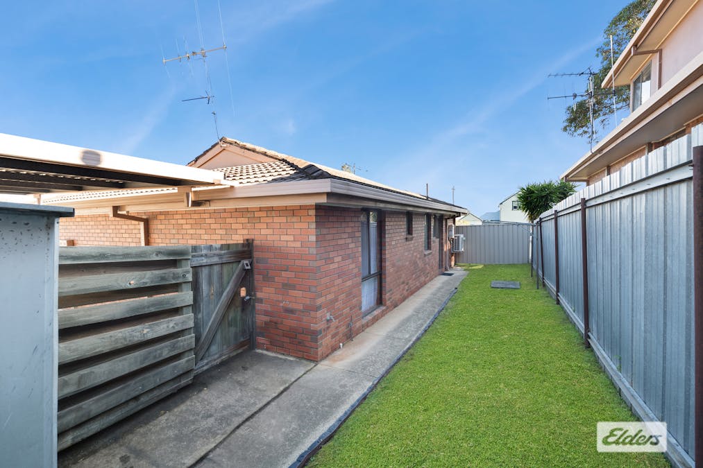 1/20 Patrick Street, East Bendigo, VIC, 3550 - Image 8