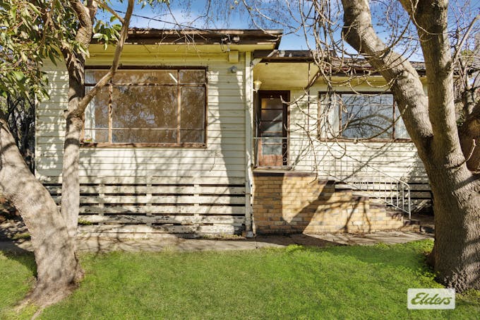 43 Bakewell Street, North Bendigo, VIC, 3550 - Image 1