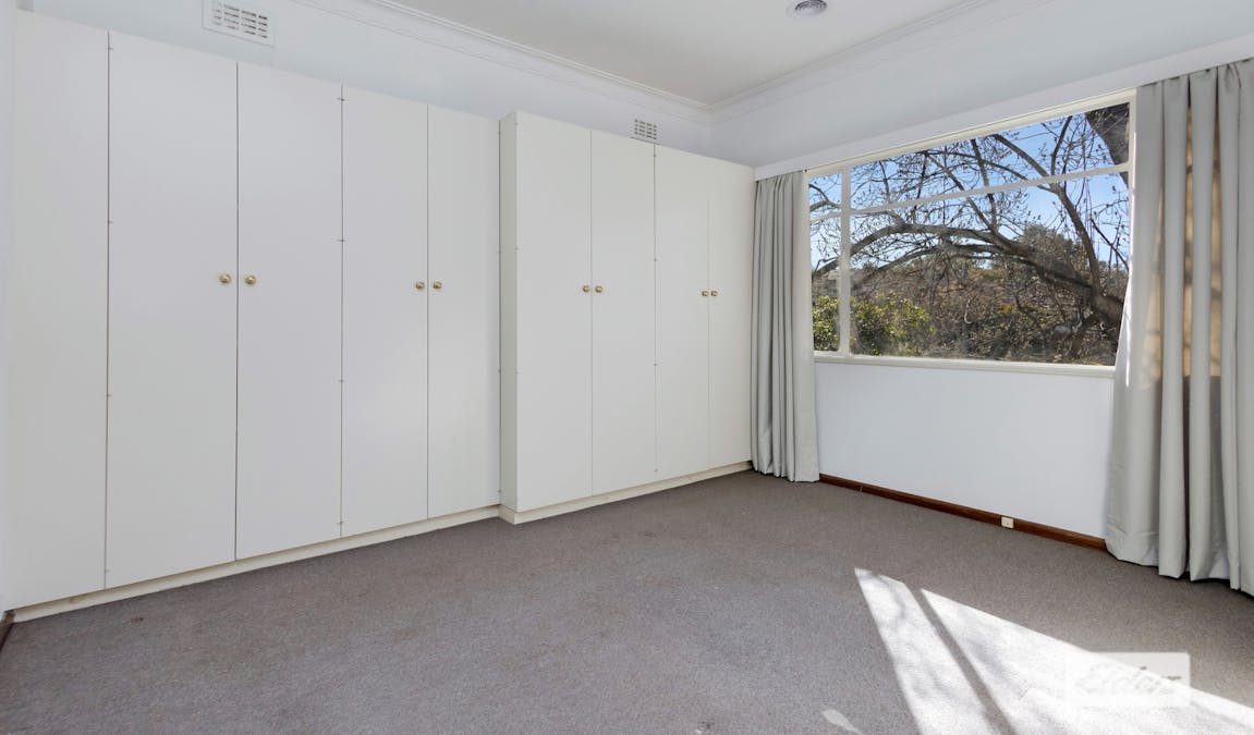 43 Bakewell Street, North Bendigo, VIC, 3550 - Image 6