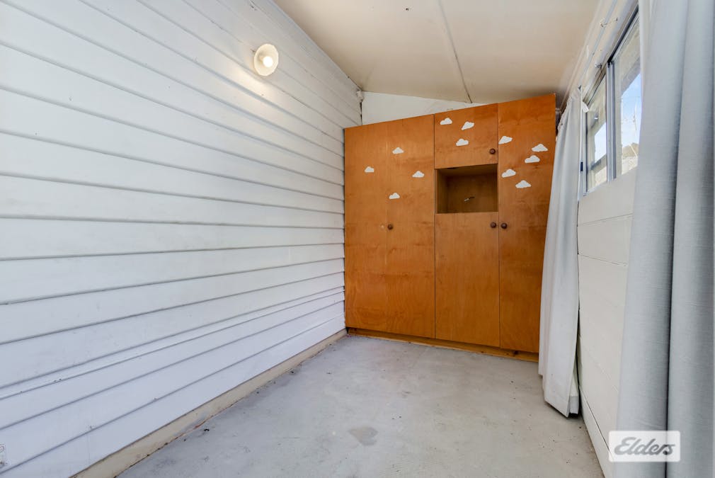 43 Bakewell Street, North Bendigo, VIC, 3550 - Image 9