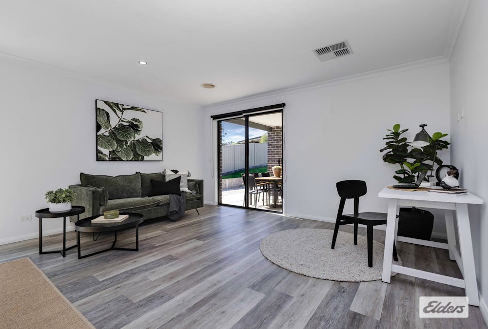 22 Galloway Street, Ascot, VIC, 3551 - Image 5